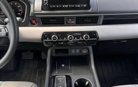 Honda Pilot, 2024 год, 7 100 036 рублей, 7 фотография