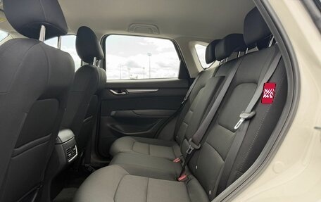 Mazda CX-5 II, 2026 год, 2 800 000 рублей, 12 фотография
