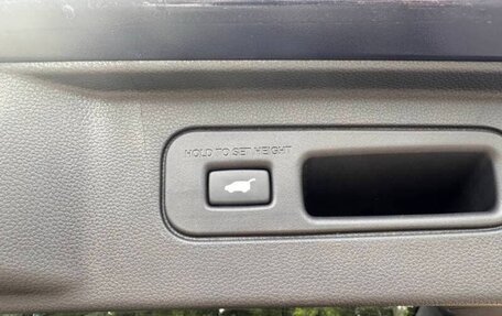 Honda Pilot, 2024 год, 7 100 036 рублей, 13 фотография