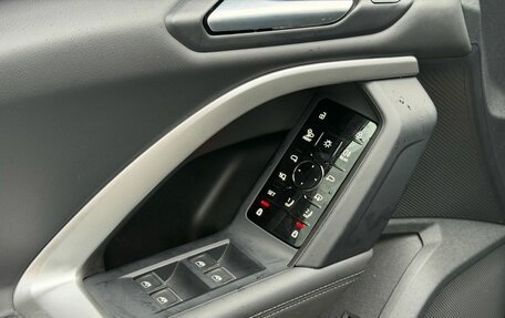Audi Q5, 2026 год, 8 490 000 рублей, 15 фотография