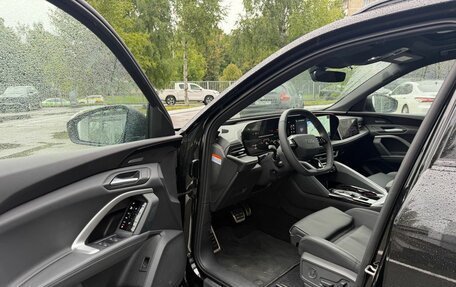 Audi Q5, 2026 год, 8 490 000 рублей, 12 фотография