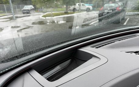 Audi Q5, 2026 год, 8 490 000 рублей, 16 фотография