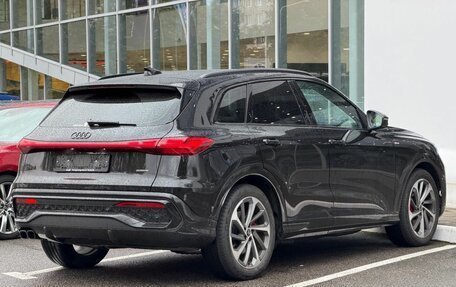 Audi Q5, 2026 год, 8 490 000 рублей, 10 фотография