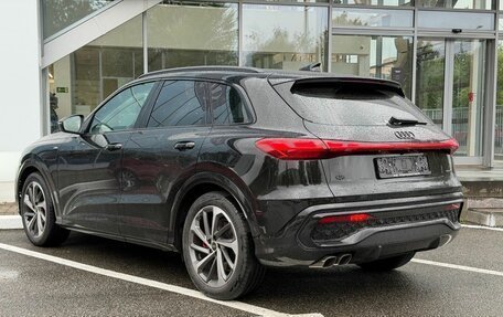 Audi Q5, 2026 год, 8 490 000 рублей, 8 фотография