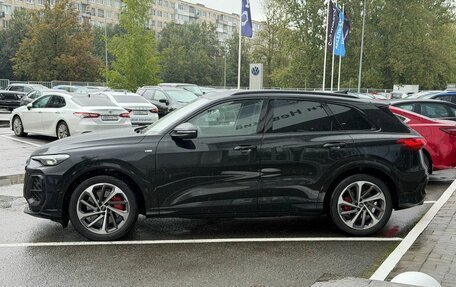 Audi Q5, 2026 год, 8 490 000 рублей, 6 фотография