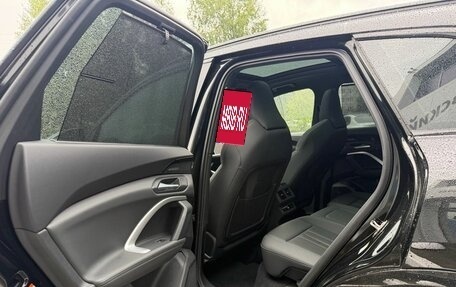 Audi Q5, 2026 год, 8 490 000 рублей, 17 фотография