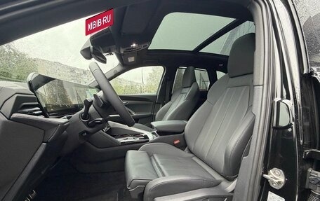 Audi Q5, 2026 год, 8 490 000 рублей, 13 фотография
