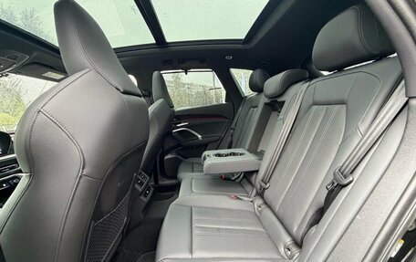 Audi Q5, 2026 год, 8 490 000 рублей, 18 фотография