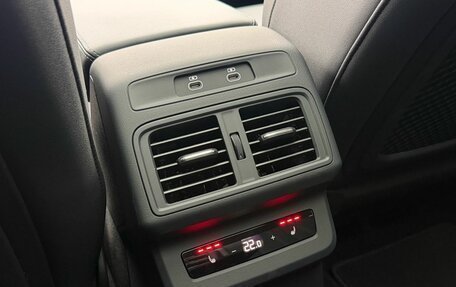 Audi Q5, 2026 год, 8 490 000 рублей, 19 фотография