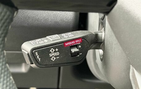Audi Q5, 2026 год, 8 490 000 рублей, 35 фотография