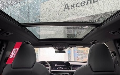 Audi Q5, 2026 год, 8 490 000 рублей, 36 фотография