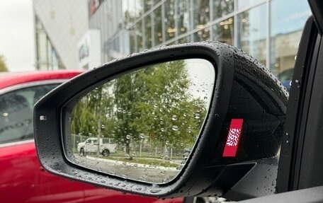 Audi Q5, 2026 год, 8 490 000 рублей, 37 фотография