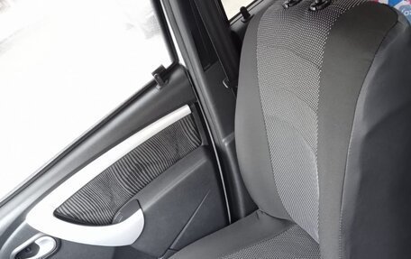 Renault Logan I, 2013 год, 650 000 рублей, 30 фотография
