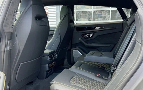 Lamborghini Urus I, 2025 год, 28 300 000 рублей, 8 фотография