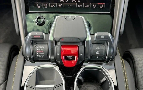 Lamborghini Urus I, 2025 год, 28 300 000 рублей, 7 фотография