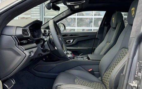 Lamborghini Urus I, 2025 год, 28 300 000 рублей, 9 фотография