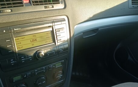 Skoda Octavia, 2008 год, 470 000 рублей, 20 фотография