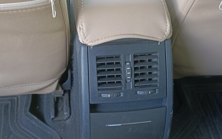 Skoda Octavia, 2008 год, 470 000 рублей, 18 фотография