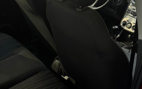 Opel Corsa D, 2008 год, 325 000 рублей, 11 фотография