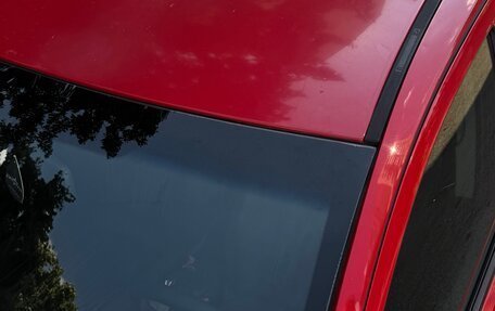 Opel Corsa D, 2008 год, 325 000 рублей, 19 фотография