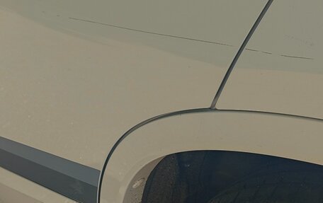BMW X2, 2021 год, 4 250 000 рублей, 25 фотография