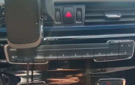 BMW X2, 2021 год, 4 250 000 рублей, 22 фотография
