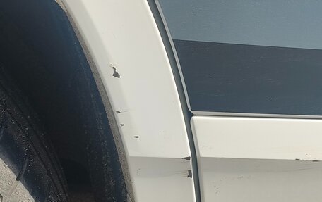BMW X2, 2021 год, 4 250 000 рублей, 26 фотография