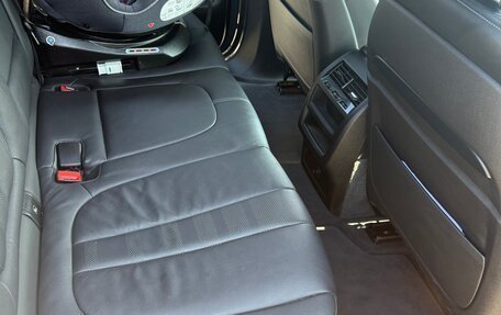 BMW X5, 2019 год, 6 200 000 рублей, 12 фотография