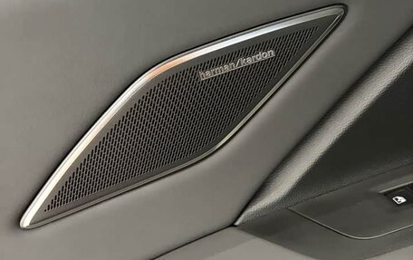 Volkswagen Tiguan, 2025 год, 4 567 000 рублей, 13 фотография