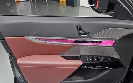 BMW 7 серия, 2026 год, 13 950 000 рублей, 3 фотография