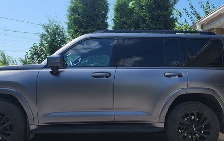 Haval H9, 2024 год, 3 900 000 рублей, 1 фотография