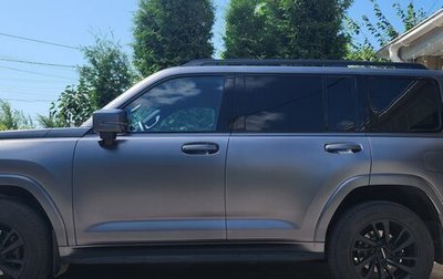 Haval H9, 2024 год, 3 900 000 рублей, 1 фотография