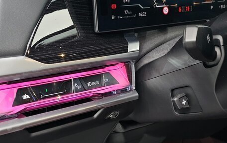 BMW 7 серия, 2026 год, 13 950 000 рублей, 6 фотография