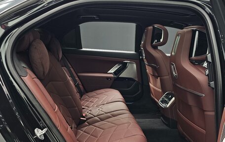 BMW 7 серия, 2026 год, 13 950 000 рублей, 13 фотография