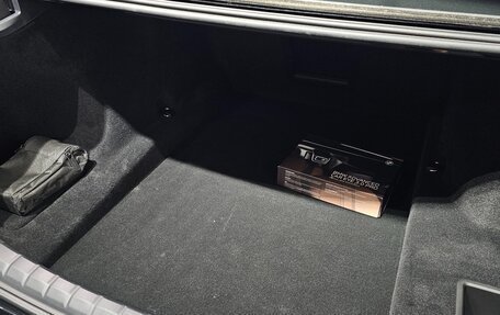 BMW 7 серия, 2026 год, 13 950 000 рублей, 16 фотография