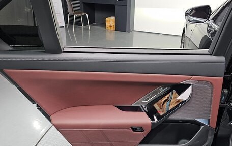 BMW 7 серия, 2026 год, 13 950 000 рублей, 14 фотография