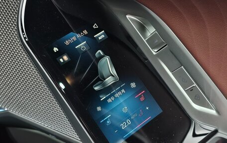 BMW 7 серия, 2026 год, 13 950 000 рублей, 15 фотография