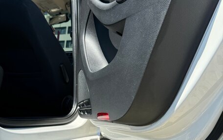Volkswagen Jetta VI, 2014 год, 1 150 000 рублей, 20 фотография