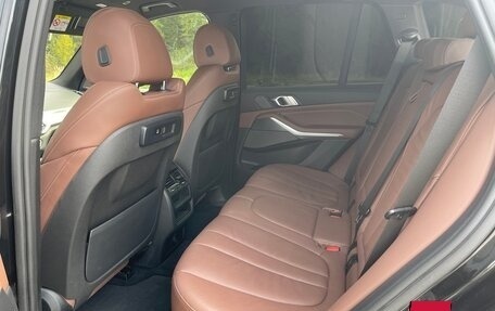 BMW X5, 2020 год, 5 449 000 рублей, 12 фотография