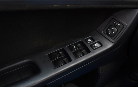 Mitsubishi Lancer IX, 2008 год, 760 000 рублей, 17 фотография