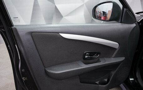 Nissan Almera, 2014 год, 671 000 рублей, 16 фотография