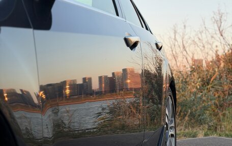 Honda Accord VIII рестайлинг, 2012 год, 1 350 000 рублей, 21 фотография
