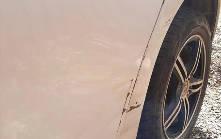 Toyota Vitz, 2012 год, 650 000 рублей, 7 фотография