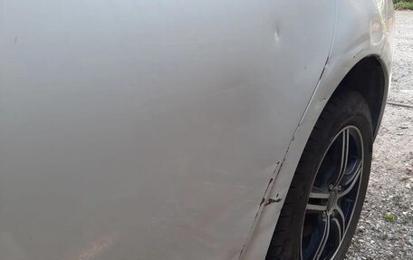 Toyota Vitz, 2012 год, 650 000 рублей, 21 фотография