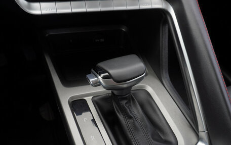 Changan CS35 Plus, 2024 год, 1 870 000 рублей, 16 фотография