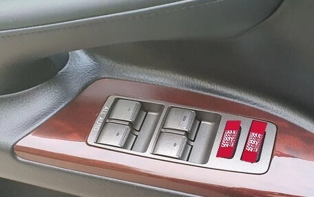 Lexus LX III, 2015 год, 3 900 000 рублей, 13 фотография