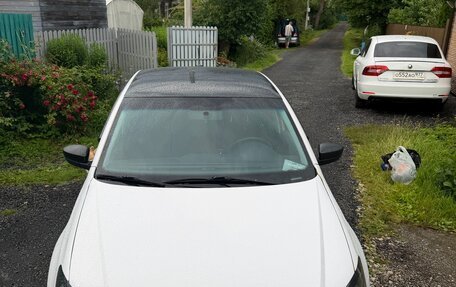 Volkswagen Polo VI (EU Market), 2018 год, 670 000 рублей, 27 фотография