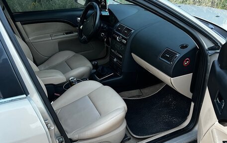 Ford Mondeo III, 2005 год, 420 000 рублей, 5 фотография