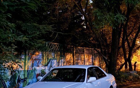 Toyota Mark II VIII (X100), 1997 год, 840 000 рублей, 4 фотография