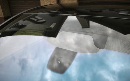 BMW iX, 2022 год, 10 500 000 рублей, 20 фотография